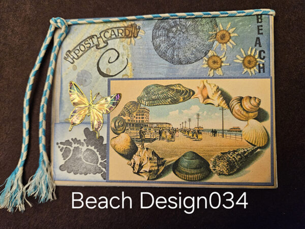 Beach Design 034